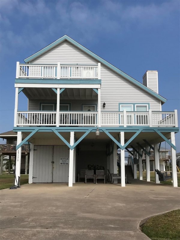 Texas Snowbird Vacation Rentals by Owner Winter Texans, TX Monthly